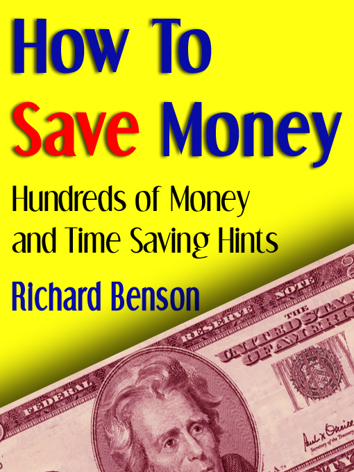 Click image to view full cover
